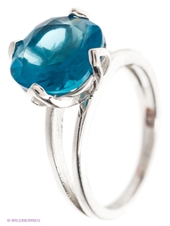 Ювелирные кольца BALEX