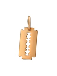 Ювелирные подвески SOKOLOV