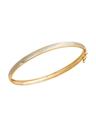 Ювелирные браслеты SOKOLOV