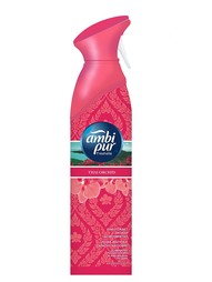 Аэрозоли AMBI PUR