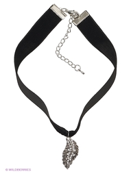 Колье Lovely Jewelry