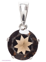 Ювелирные подвески BALEX