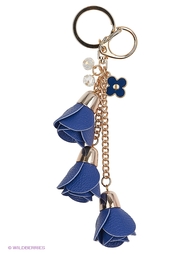 Брелоки Lovely Jewelry