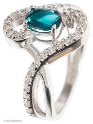 Ювелирные кольца BALEX