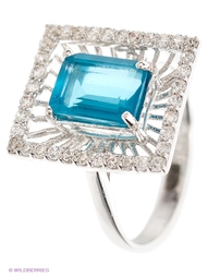 Ювелирные кольца BALEX