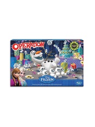 Настольные игры Hasbro