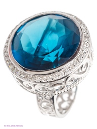 Ювелирные кольца BALEX