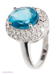 Ювелирные кольца BALEX