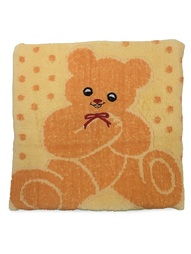 Полотенца A and C Collection