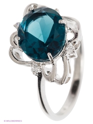 Ювелирные кольца BALEX