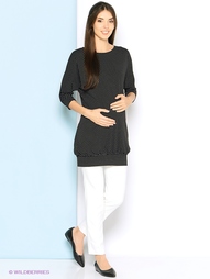 Туники Trendy Tummy