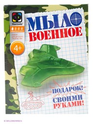 Наборы для поделок Фантазер