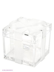 Шкатулки Crystal Bohemia