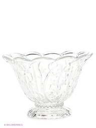 Салатники Crystal Bohemia