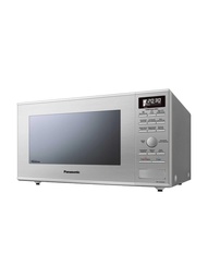 Микроволновые печи Panasonic