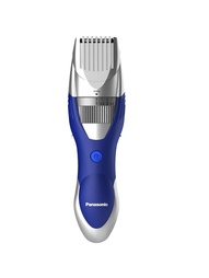 Триммеры Panasonic