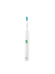 Электрические зубные щетки Philips