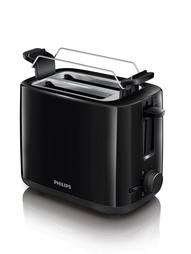 Тостеры Philips