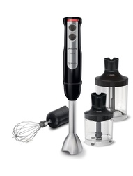 Блендеры Philips