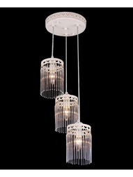 Светильники Natali Kovaltseva