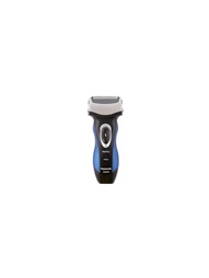 Бритвы электрические Panasonic