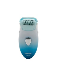 Эпиляторы Panasonic