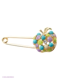 Броши Lovely Jewelry
