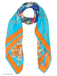 Платки Lovely Jewelry