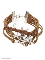 Браслеты Lovely Jewelry