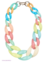Колье Lovely Jewelry