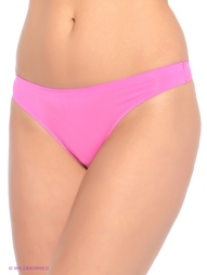 Трусы Lemila lingerie