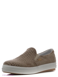 Слипоны U.S. Polo Assn.