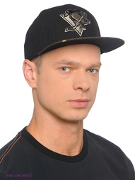 Бейсболки Atributika &amp; Club