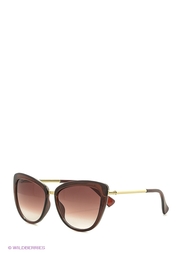 Солнцезащитные очки Vittorio Richi