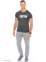 Футболка ТВОЕ