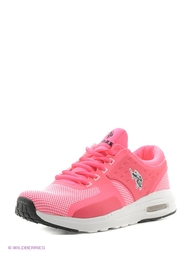 Кроссовки U.S. Polo Assn.