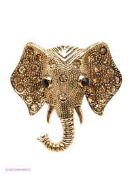 Броши Lovely Jewelry