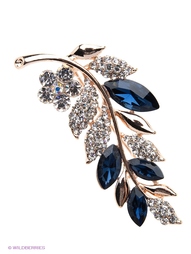Броши Lovely Jewelry