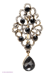 Броши Lovely Jewelry