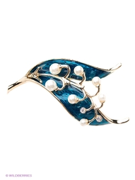 Броши Lovely Jewelry