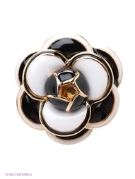 Броши Lovely Jewelry