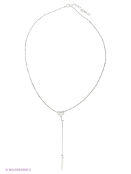 Ювелирные колье Silver Wings