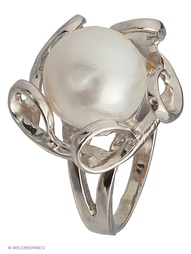 Ювелирные кольца BALEX