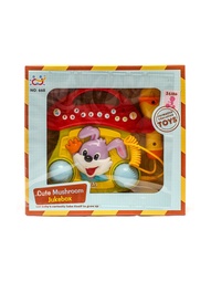 Развивающие игрушки HUILE
