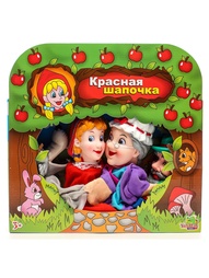 Игровые наборы YICK WAH