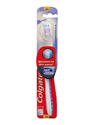 Зубные щетки COLGATE