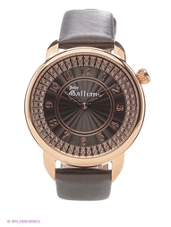 Часы Galliano