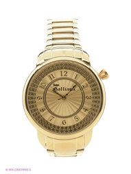 Часы Galliano