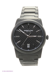 Часы Kenneth Cole