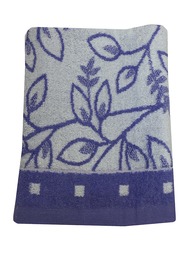 Полотенца A and C Collection